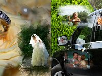 090711-013-isabelle et denis